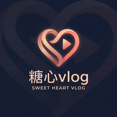糖心vlog