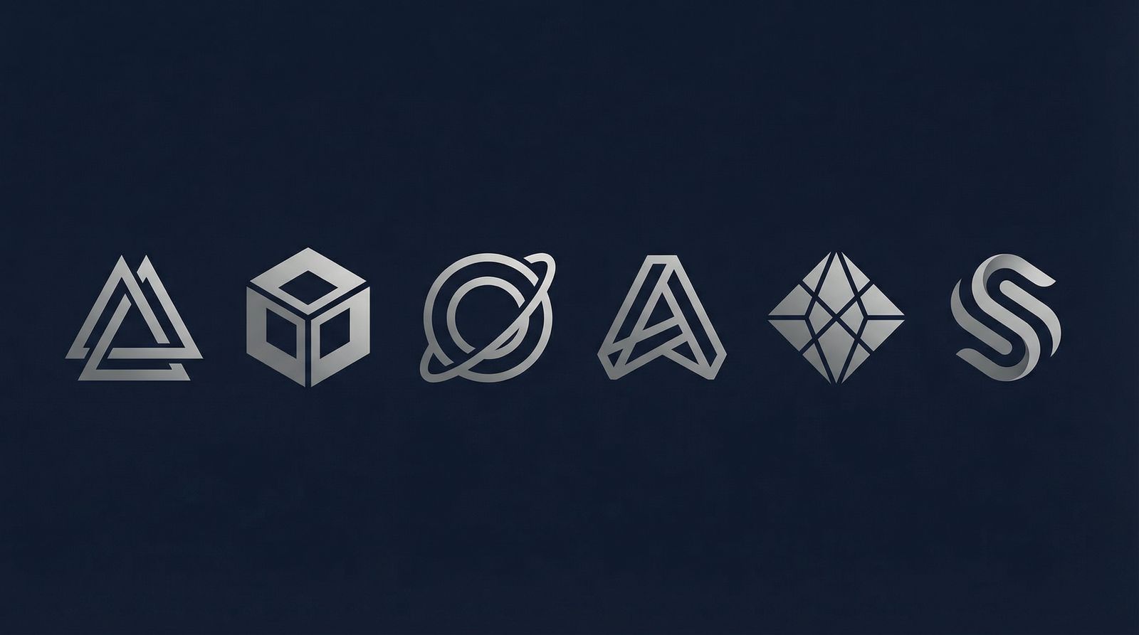 糖心vlog合作品牌