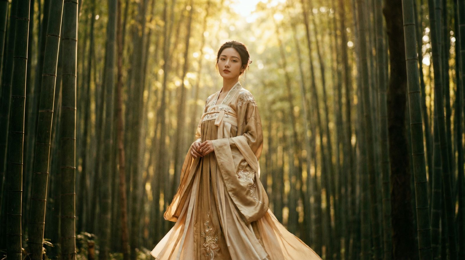 糖心vlog高清古风视频