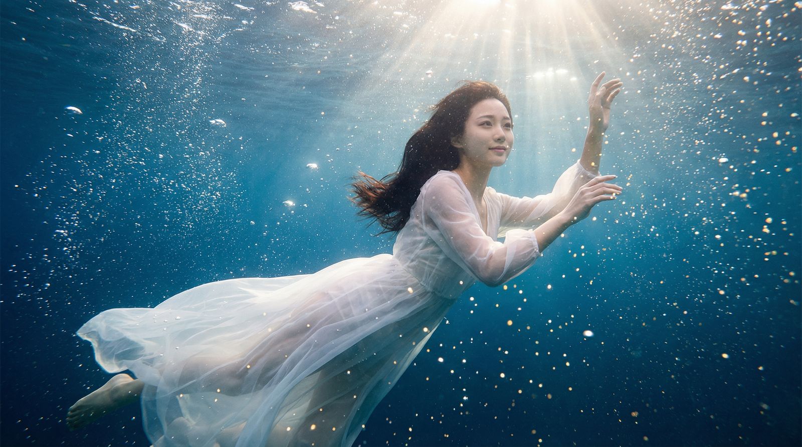 糖心vlog高清水下视频