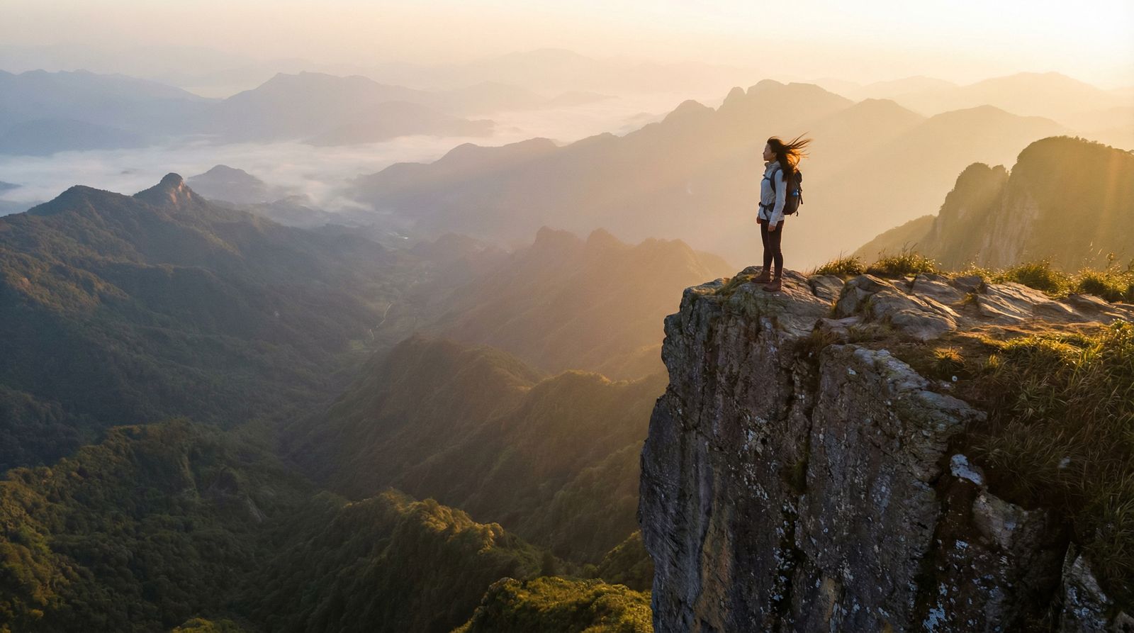糖心vlog高清航拍视频