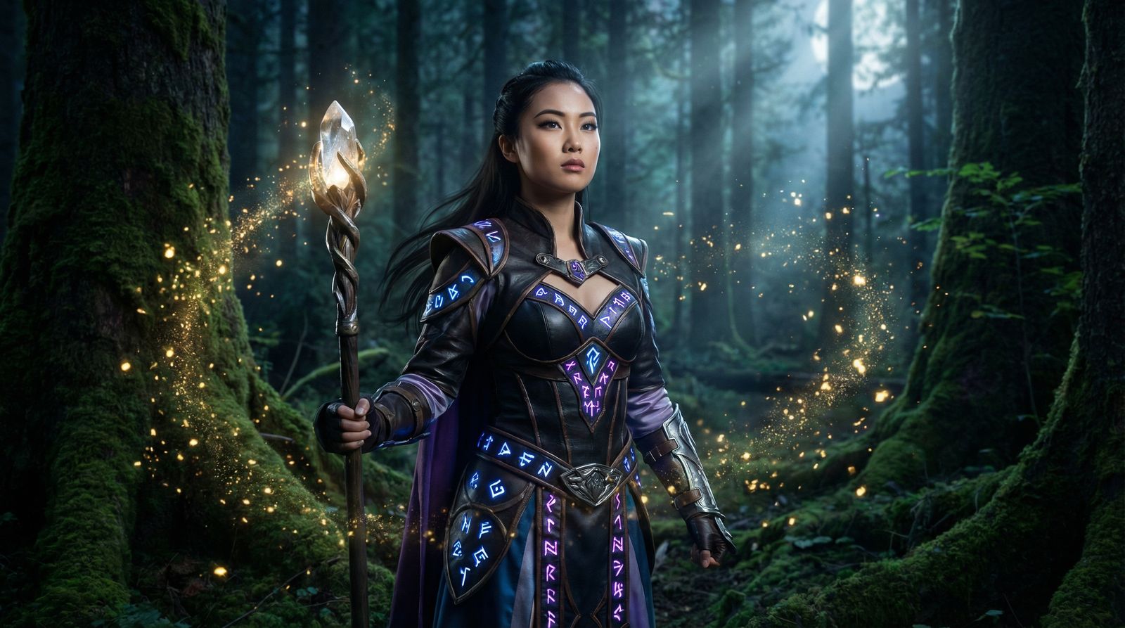 糖心vlog高清生活视频