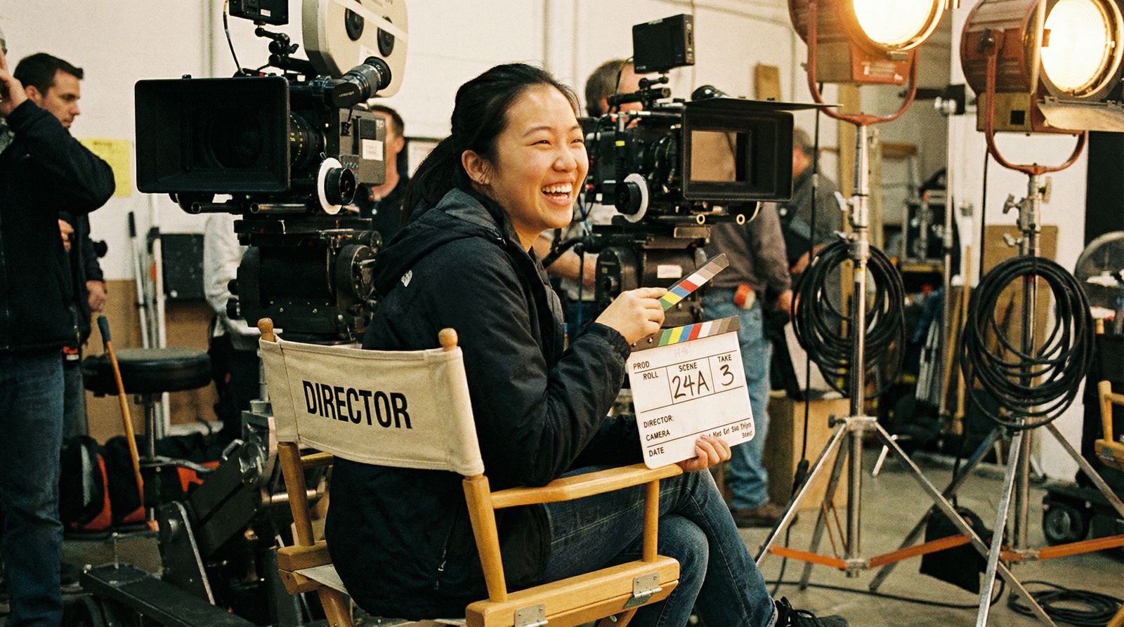 糖心vlog高清纪录片视频