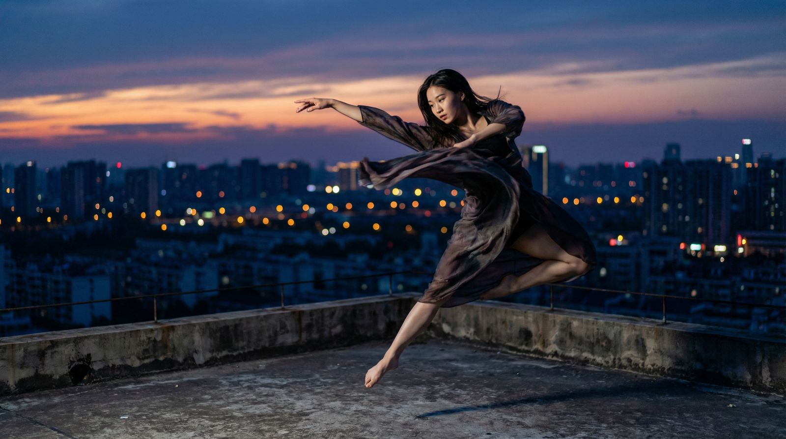 糖心vlog高清自然视频