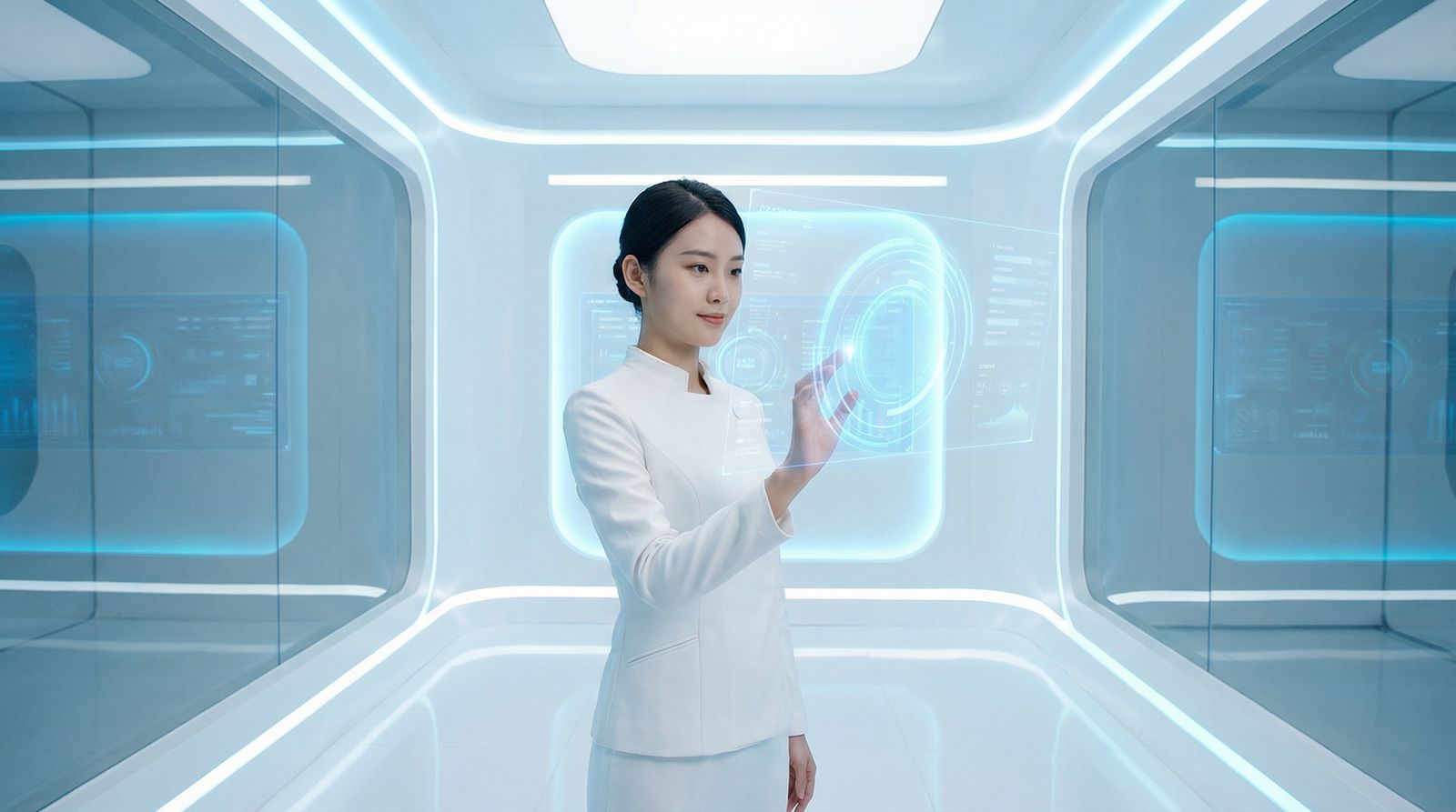 糖心vlog高清仙侠视频